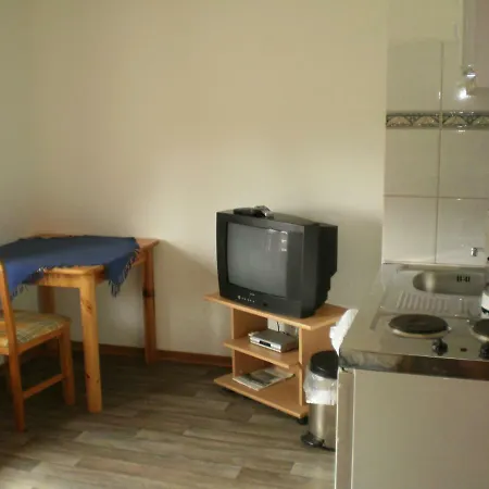 Herzberg Kleve (Steinburg)