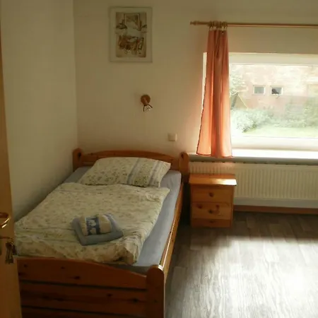 Herzberg * Kleve (Steinburg)