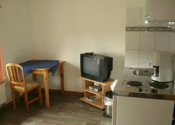 Herzberg Kleve (Steinburg)